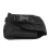 Scuba Diving Trim Counter Weight Pocket Pouch 4