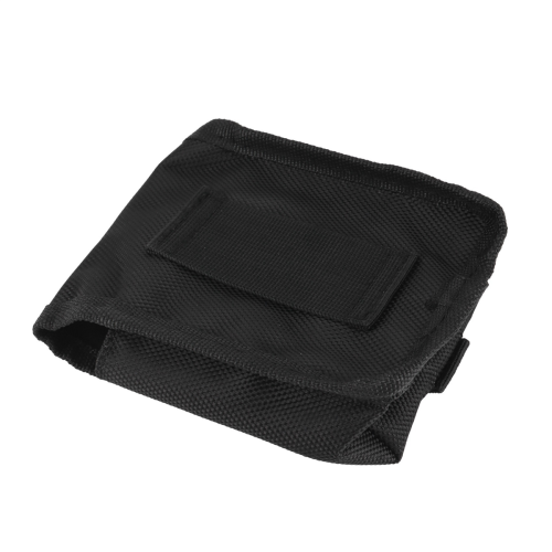 Scuba Diving Trim Counter Weight Pocket Pouch 2