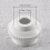 5Pcs/Set Swimming Pool Pool Nozzle Nozzle Spout Eyeball 1.5 Inch 4