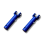 Cleaning Tool Replacement Accessories with V-Shaped Clip 2 Pack 3