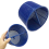 SPX1082CA Skimmer Basket for Inground Pool for B-152, SP1082 5