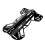 Scuba Diving BCD Technical Diving Backplate Back for 4