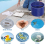 SPX1082CA Skimmer Basket for Inground Pool for B-152, SP1082 6