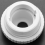 5Pcs/Set Swimming Pool Pool Nozzle Nozzle Spout Eyeball 1.5 Inch 5