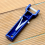 Cleaning Tool Replacement Accessories with V-Shaped Clip 2 Pack 5