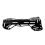 Scuba Diving BCD Technical Diving Backplate Back for 5