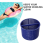 SPX1082CA Skimmer Basket for Inground Pool for B-152, SP1082 2