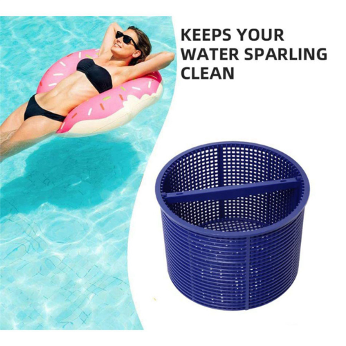 SPX1082CA Skimmer Basket for Inground Pool for B-152, SP1082 1