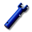 Cleaning Tool Replacement Accessories with V-Shaped Clip 2 Pack 4