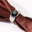 8 Ball Pool Ball Ring,Adjustable Number 8 Eight Pool Billiard Ring 3