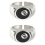 8 Ball Pool Ball Ring,Adjustable Number 8 Eight Pool Billiard Ring 1