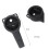 Scuba Pressure Gauge Boot Protector Metal High Pressure Gauge Case 4