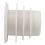 Pool Cleaner Skimmer Cone Adapter for Zodiac Valve Cuff 2