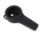 Scuba Pressure Gauge Boot Protector Metal High Pressure Gauge Case 2