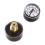 Scuba Diving PCP Air Mini Micro-Pressure Gauge 16Bar,1/8 NPT Thread 7