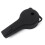 Scuba Pressure Gauge Boot Protector Metal High Pressure Gauge Case 5