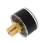 Scuba Diving PCP Air Mini Micro-Pressure Gauge 16Bar,1/8 NPT Thread 5