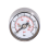 Scuba Diving PCP Air Mini Micro-Pressure Gauge 16Bar,1/8 NPT Thread 4