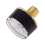 Scuba Diving PCP Air Mini Micro-Pressure Gauge 16Bar,1/8 NPT Thread 6