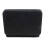 Watch Box Organizer PU Leather Casket Zipper Bracelet Display Case 2