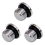 Scuba Diving 1St Stage Regulator LP Low Pressure Port Plug 1