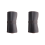 2X 3 Slot Watch Roll Display Storage Box,Organizer 1