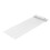 Half Design Drum Spring for Children Snare Cajon Box Drums 24 Strand 6