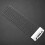 Half Design Drum Spring for Children Snare Cajon Box Drums 20 Strand 4