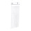 Half Design Drum Spring for Children Snare Cajon Box Drums 24 Strand 3
