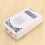 RJ11 Adapter Louder Telephone Ring Flash Amplifier Ringer 6