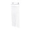 Half Design Drum Spring for Children Snare Cajon Box Drums 24 Strand 2