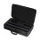 2X Large Style Guitar Pedalboard Bag Effects Pedal Board Case 2