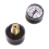 Scuba Diving PCP Air Mini Micro-Pressure Gauge 16Bar,1/8 NPT Thread 7