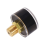 Scuba Diving PCP Air Mini Micro-Pressure Gauge 16Bar,1/8 NPT Thread 5