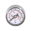 Scuba Diving PCP Air Mini Micro-Pressure Gauge 16Bar,1/8 NPT Thread 4