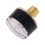 Scuba Diving PCP Air Mini Micro-Pressure Gauge 16Bar,1/8 NPT Thread 6