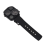 Men Dual Time Zone Quartz Wrist Watch with Compass 3