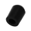 -kompatibel ljudkonverterare 4K 60Hz Audio Extractor-adapter 6