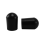 -kompatibel ljudkonverterare 4K 60Hz Audio Extractor-adapter 2
