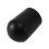 -kompatibel ljudkonverterare 4K 60Hz Audio Extractor-adapter 5
