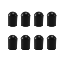 -kompatibel ljudkonverterare 4K 60Hz Audio Extractor-adapter