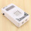 RJ11 Adapter Louder Telephone Ring Flash Amplifier Ringer 5
