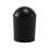 -kompatibel ljudkonverterare 4K 60Hz Audio Extractor-adapter 3