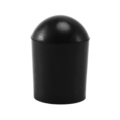 -kompatibel ljudkonverterare 4K 60Hz Audio Extractor-adapter 2