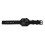 Men Dual Time Zone Quartz Wrist Watch with Compass 7