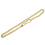 Retro Antique Vintage Pocket Watch Chain Gold 3