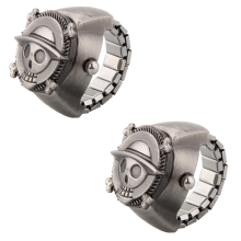 Tope de la Barra Limitadora de la Correa de la Bisagra de la Puerta Delantera del Conductor 68620-AE010 para Sienna 2003-2010 68620AE010