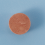 10Pcs Water Key Water Key Spit Valve Cork Pad 9Mm Thickness 4Mm 1