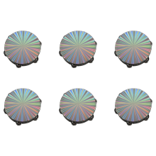 För D21 48700-01G25 Tändningsnyckellåscylinder med nyckel