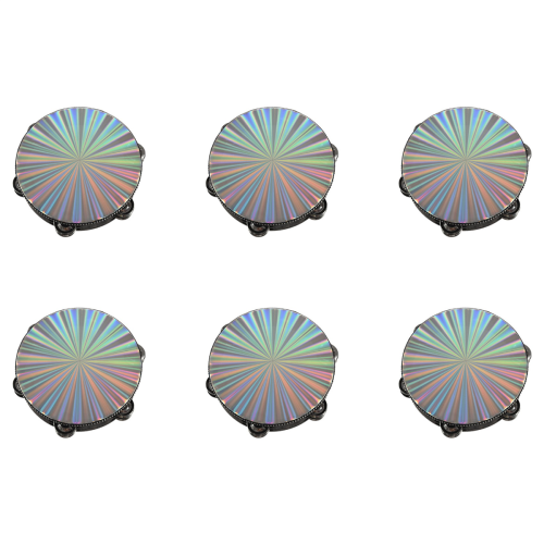 För D21 48700-01G25 Tändningsnyckellåscylinder med nyckel